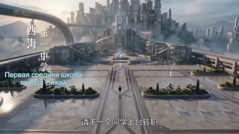 Некромант: Я катастрофа
