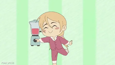Мир Грёз